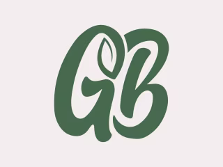 Green Blend 