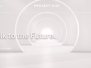 Website Templates