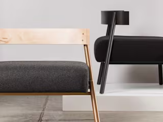 CoFo Design | eCommerce