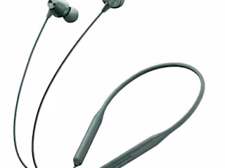 TECHFIRE T-60
