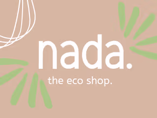 nada.