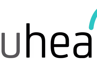 ‎uHear