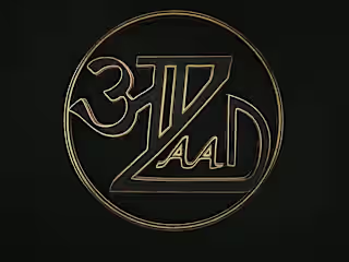 Azzad Intro...|  Debarghya Banik - YouTube
