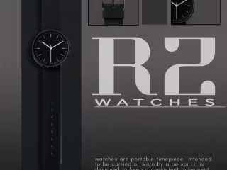 Advertisements 