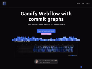 FlowCommit
