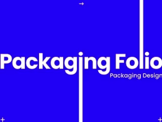 Packaging Desing