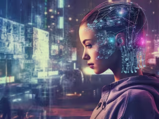 ai bot