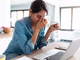 Mental Health in the Digital Age.