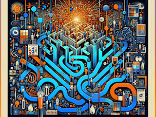 Freelance Marketplaces: Navigating Options for Graphic Design Talent