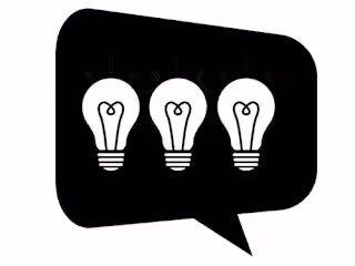 Case Study: Successful Product Launch Strategy