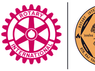 Rotaract District 3190