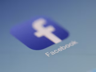 All You Need to Know About Facebook Video Ads