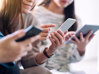 Elevate Your Brand with Expert Marketing and Engaging Written Co