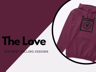 Torox on Instagram: “Our Best Selling Designs. SHOP NOW Check o…