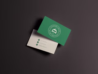 Branding for Collectors' Car Club