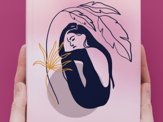 Book covers