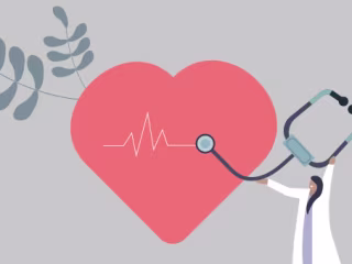How Serious is a Heart Murmur?