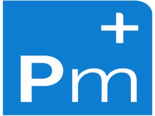 Pharmamanager
