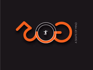 5-O-G | Brand Identity & Strategy