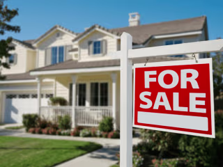 Real Estate Photojournalism: An Essential Marketing Tool for To…