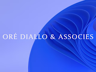 Ore Diallo & Associes