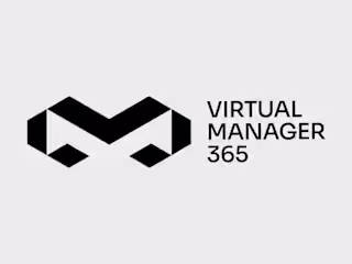 Website Content - Virtual Manager 365