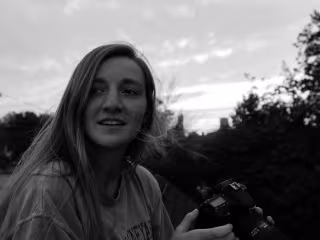 FEED: My Photography Throughout the Years