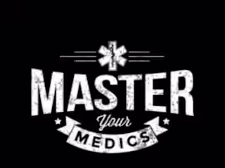 Master Your Medics