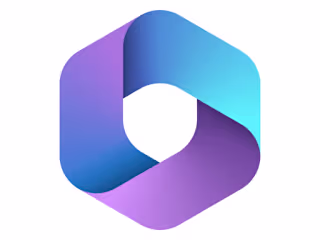 Microsoft 365 (Office)