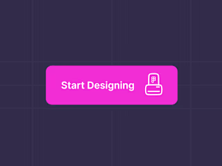 Print For Figma: Call-to-action