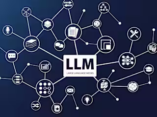 Use AI for data 