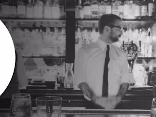 The Page Hotel: Branding