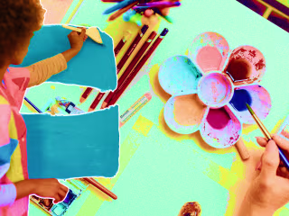 Media Byline: Why creativity is the top skill you need 