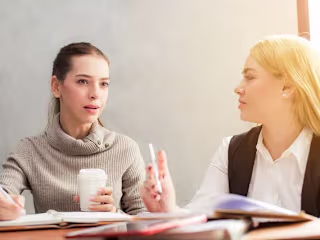 10 Insider Secrets to Successfully Scale Your Startup in a Crowd