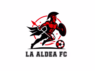 Football Logo