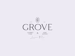 Logo Designs