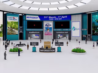 Virtual Platform