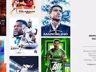 Sports Design