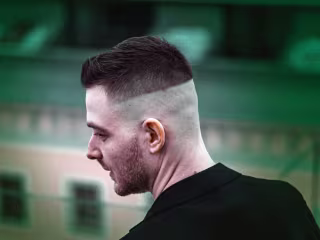 Quick recoloring
