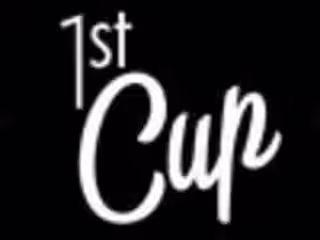 1st Cup Stuttgart - Social Media Strategy