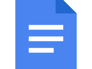 Readability Guidelines App