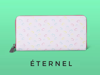 Éternal