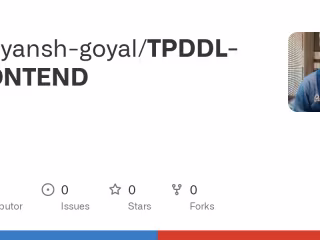 shreyansh-goyal/TPDDL-FRONTEND