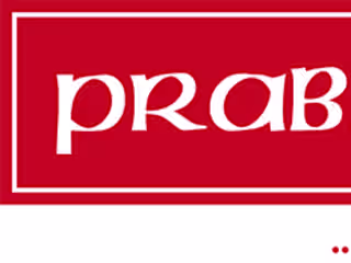Prabhu Pay Wallet