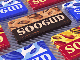 Soogud