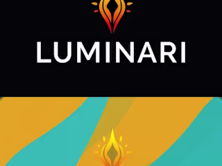 Spectrum Creative 