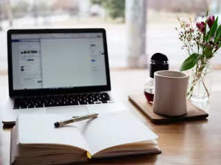 6 Psychological Strategies to Improve Your Content Marketing