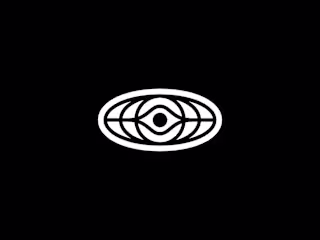 FRAMEBYFRAME cinema podcast