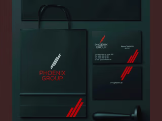 businesscard