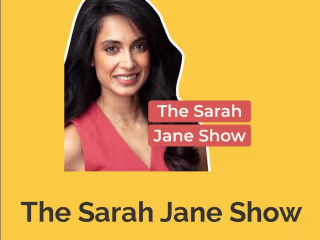Podcast